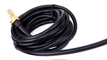 Charger l'image dans la galerie, User 3