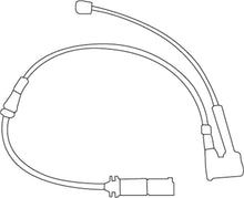 Charger l'image dans la galerie, Photo - Primary