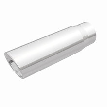 Laden Sie das Bild in den Galerie-Viewer, 360 Degree Image Set