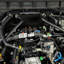 Carica l'immagine nel visualizzatore di Gallery, User 1