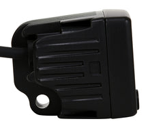 गैलरी व्यूवर में इमेज लोड करें, User 2