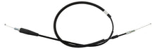Charger l'image dans la galerie, Photo - Primary