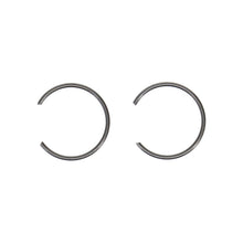 Charger l'image dans la galerie, User 3