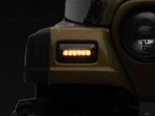 Cargar imagen en el visor de la galería, User 1