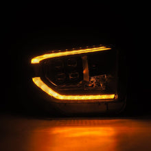 Laden Sie das Bild in den Galerie-Viewer, User 3