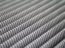 Load image into Gallery viewer, Photo - Close Up