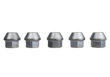 Laden Sie das Bild in den Galerie-Viewer, Photo - Unmounted