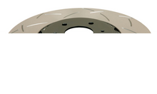 Cargar imagen en el visor de la galería, User 1