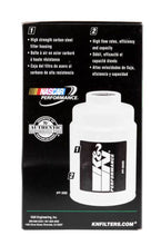Charger l'image dans la galerie, Photo - in package