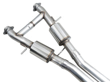 Laden Sie das Bild in den Galerie-Viewer, Photo - out of package