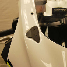 Cargar imagen en el visor de la galería, Photo - Primary