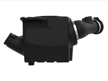 Carica l'immagine nel visualizzatore di Gallery, Photo - Unmounted