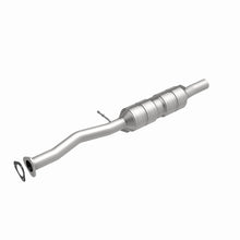 Cargar imagen en el visor de la galería, 360 Degree Image Set