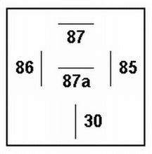 Cargar imagen en el visor de la galería, Technical Drawing
