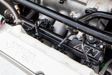 Laden Sie das Bild in den Galerie-Viewer, Photo - Mounted