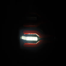 Laden Sie das Bild in den Galerie-Viewer, User 6