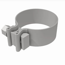 Carica l'immagine nel visualizzatore di Gallery, 360 Degree Image Set