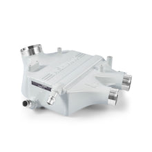 Laden Sie das Bild in den Galerie-Viewer, User 1