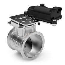 Cargar imagen en el visor de la galería, User 2