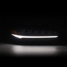 Charger l'image dans la galerie, User 3