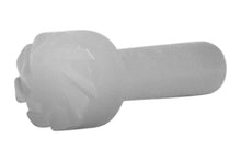 Laden Sie das Bild in den Galerie-Viewer, Photo - Close Up