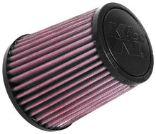Charger l'image dans la galerie, Photo - Primary