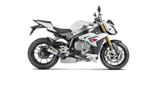 गैलरी व्यूवर में इमेज लोड करें, Akrapovic Slip-On Exhaust for BMW S1000RR &amp; S1000R