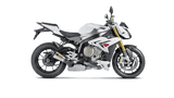 Akrapovic Slip-On Exhaust for BMW S1000RR & S1000R