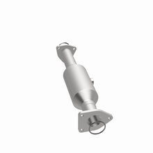 Charger l'image dans la galerie, 360 Degree Image Set