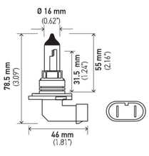 Carica l'immagine nel visualizzatore di Gallery, Technical Drawing