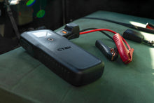 Charger l'image dans la galerie, User 1