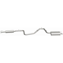 Charger l'image dans la galerie, Photo - out of package