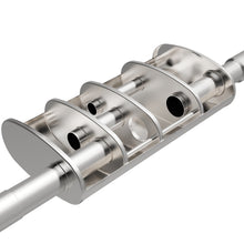 Carica l'immagine nel visualizzatore di Gallery, User 2