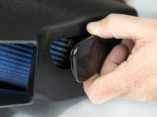 Charger l'image dans la galerie, Photo - Unmounted