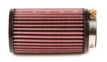 Charger l'image dans la galerie, Photo - out of package