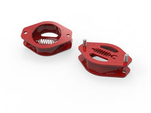 Carica l&#39;immagine nel visualizzatore di Gallery, Photo - Unmounted