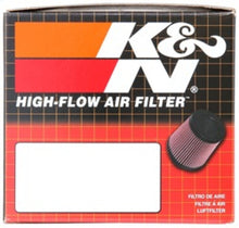 Cargar imagen en el visor de la galería, Photo - in package