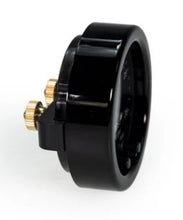 Laden Sie das Bild in den Galerie-Viewer, Photo - out of package