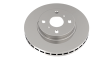 Laden Sie das Bild in den Galerie-Viewer, Technical Drawing