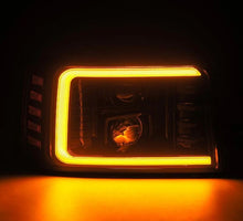 Laden Sie das Bild in den Galerie-Viewer, User 3