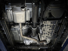 Carica l&#39;immagine nel visualizzatore di Gallery, Photo - Mounted