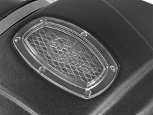 Charger l'image dans la galerie, Photo - Unmounted