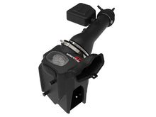 Carica l&#39;immagine nel visualizzatore di Gallery, Photo - Primary