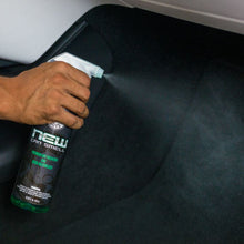 Carica l&#39;immagine nel visualizzatore di Gallery, Chemical Guys New Car Smell Air Freshener &amp; Odor Eliminator - 16oz