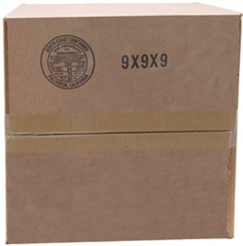 Photo - in package img 9