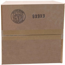 Carica l'immagine nel visualizzatore di Gallery, Photo - in package