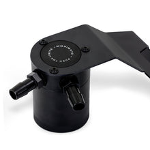 Carica l'immagine nel visualizzatore di Gallery, User 1