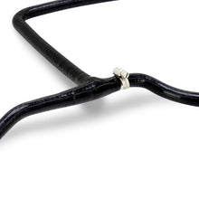 Laden Sie das Bild in den Galerie-Viewer, User 1