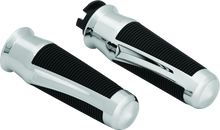 Cargar imagen en el visor de la galería, Photo - Primary