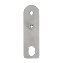 Laden Sie das Bild in den Galerie-Viewer, User 1